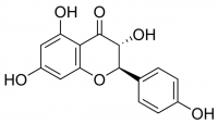 Aromadendrin SMB00175-1MG