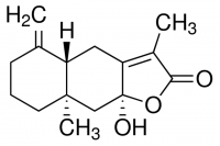 Atractylenolide III 