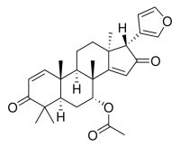 Azadiradione SMB01058-1MG