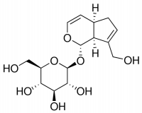 Bartsioside SMB00525-1MG