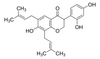 Bidwillon A SMB00236-1MG