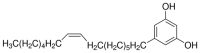 Bilobol SMB00529-1MG