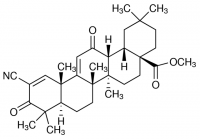 CDDO Methyl Ester 