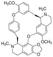 Cepharanthine SMB00418-1MG