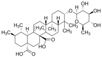 Cinchonaglycoside A SMB00257-1MG