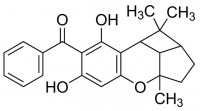 Clusiacyclol A SMB00138-1MG
