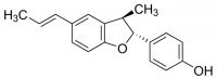 Conocarpan SMB00188-1MG