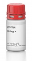 Corilagin