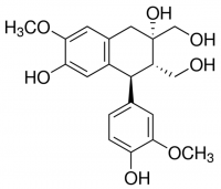Cycloolivil SMB00104-1MG