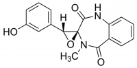 Cyclopenol SMB00004-1MG