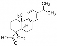 Dehydroabietic acid SMB00089-1MG