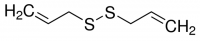 Diallyl disulfide 