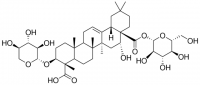 Dianchinenoside B SMB00552-1MG