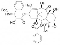 Docetaxel 