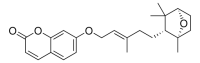 Farnesiferol C SMB01056-1MG