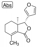 Fraxinellone SMB00354-1MG