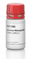 gamma-Mangostin 
