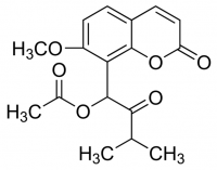 Hainanmurpanin SMB00230-1MG