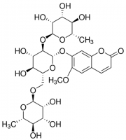 Haploperoside E SMB00534-1MG