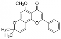 Isopongaflavone SMB00228-1MG