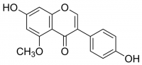 Isoprunetin SMB00186-1MG