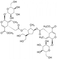 Jarsuroside C SMB00238-1MG