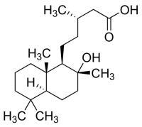 Labdanolic acid SMB00144-1MG