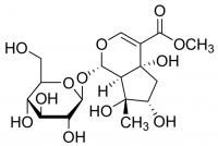 Lamiide SMB00213-1MG