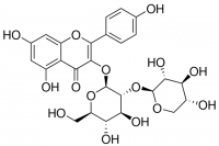 Leucoside SMB00555-1MG