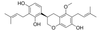 Licoricidin SMB01068-1MG