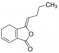 Ligustilide SMB00400-25MG