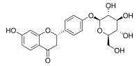 Liquiritin 