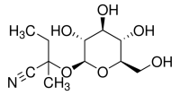 Lotaustralin SMB00531-1MG
