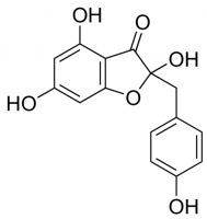 Maesopsin SMB00195-1MG
