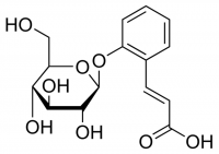Melilotoside SMB00121-1MG