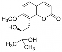 Meranzin hydrate SMB00124-1MG