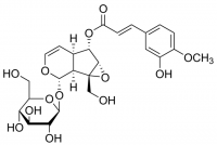 Minecoside SMB00218-1MG