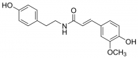 Moupinamide SMB00196-1MG