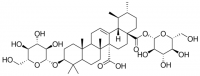 Mussaendoside S SMB00526-1MG