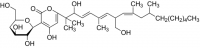 Neofusapyrone SMB00063-1MG