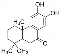 Nimbidiol SMB00209-1MG