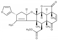 Nimbolide 