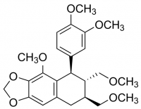 Nirtetralin SMB00204-1MG