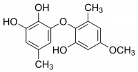 NK-A 17E-233I SMB00042-1MG