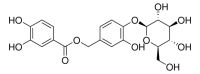Odontoside SMB01036-1MG