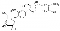 Olivil 4-O--D-glucopyranoside SMB00158-1MG