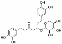 Oregonin SMB00088-1MG