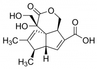 Pentalenolactone O SMB00048-1MG