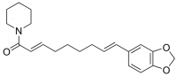 Pipernonaline SMB00093-1MG