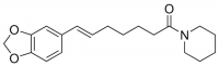 Piperolein A SMB00543-1MG